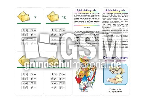 DIV-Quart Karte 13.pdf